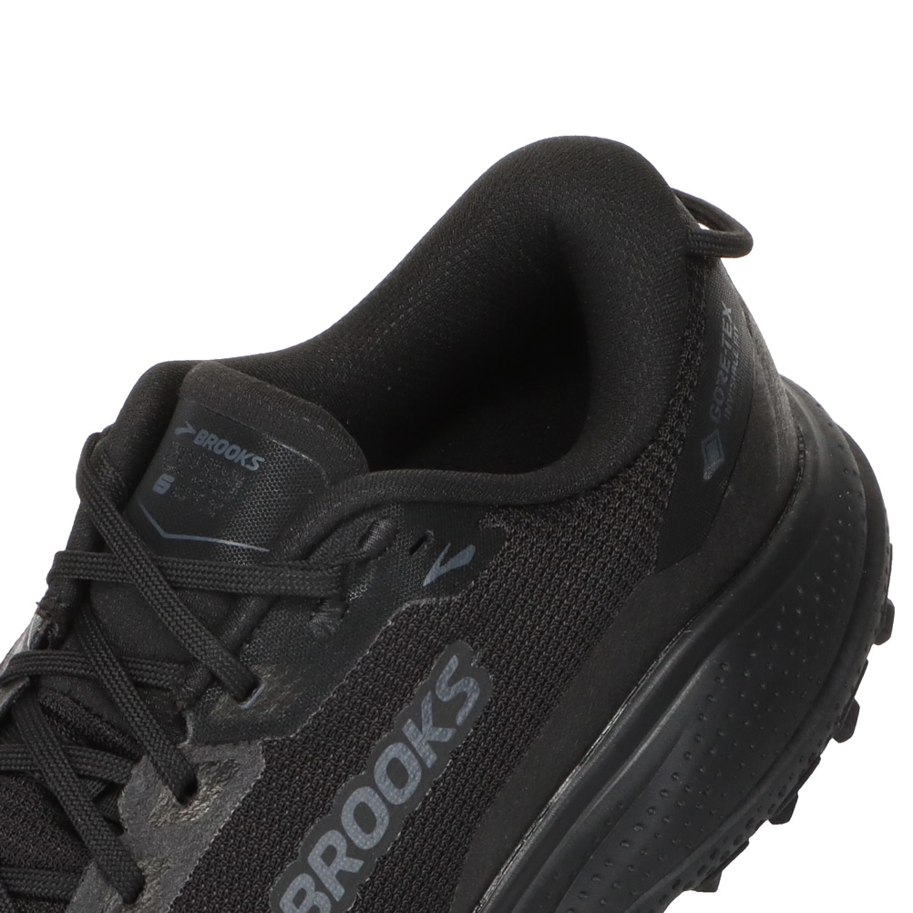 ティーズ ページ6 ゼスタ B65UL-T レイクジギングロッド ディープラグーン - メルカリ