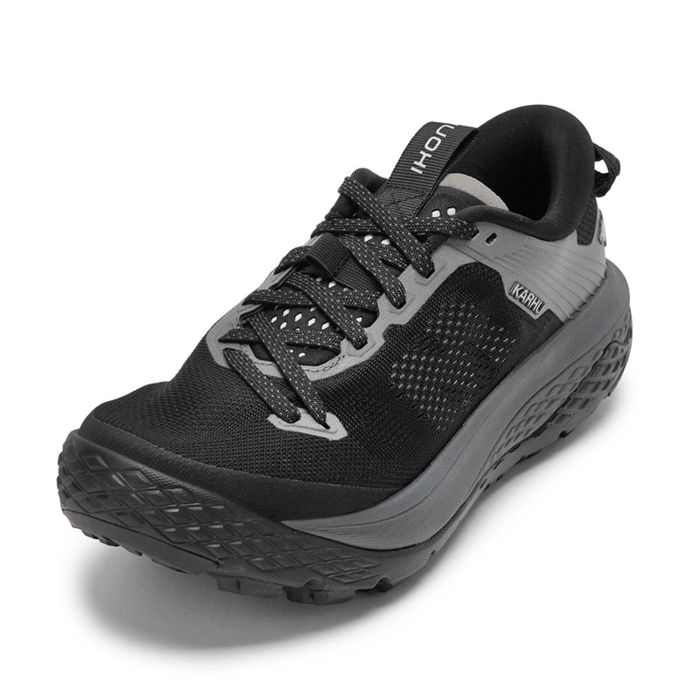 カルフ | 靴（シューズ）・スニーカーの通販 kutsu.com│チヨダ公式