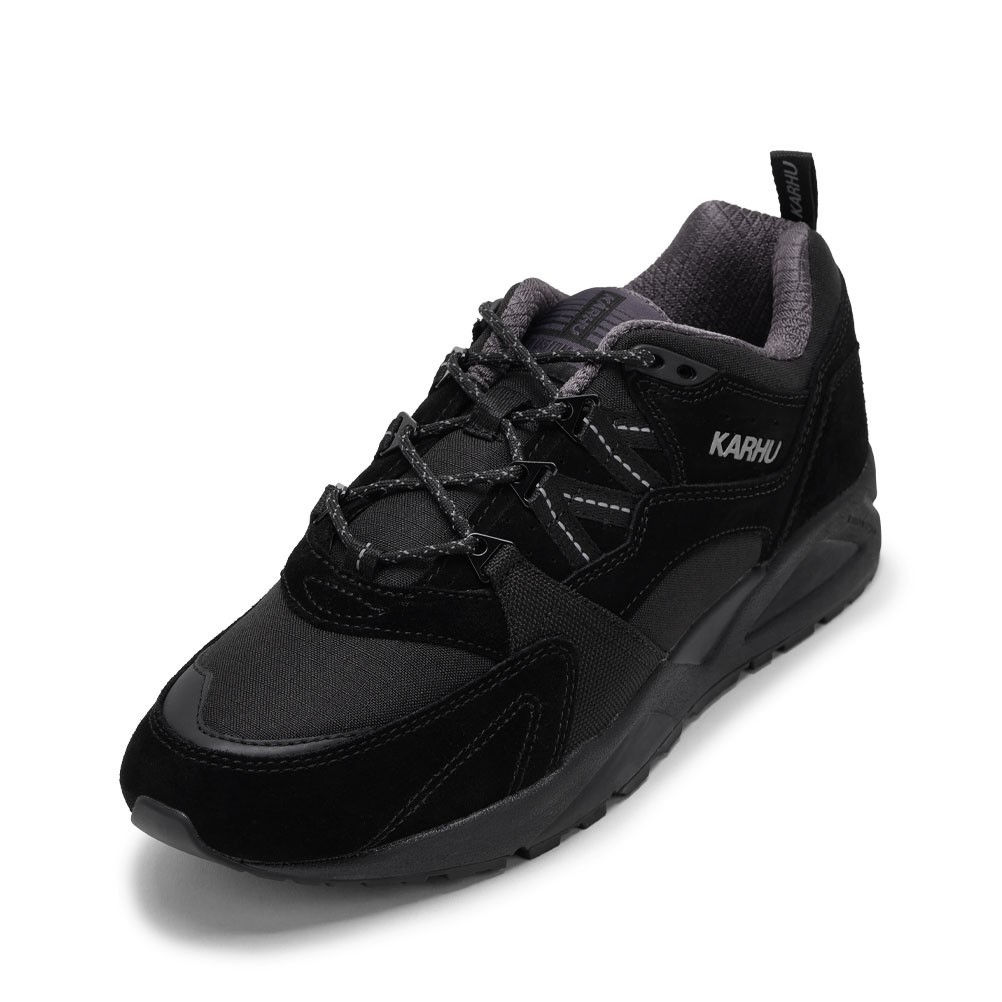 ■■送料無料■メンズ4点セット■ACC＋ZUMA■板150/靴25■TGF■■ スニーカー(メンズ） | 靴（シューズ）・スニーカーの通販 kutsu