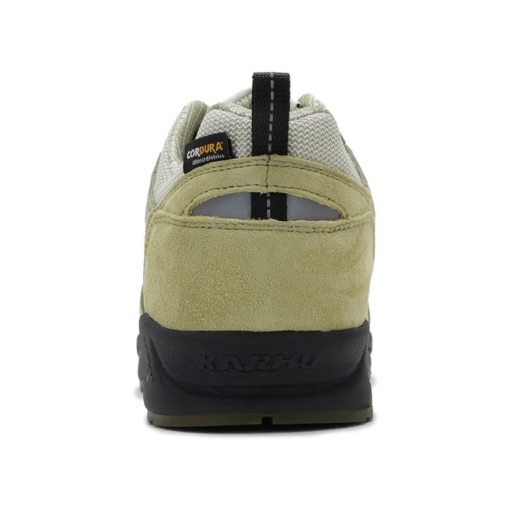 期間限定値下げ　CF250　フュージョン KARHU カルフ フュージョン2.0 ベージュ メンズ | 靴（シューズ