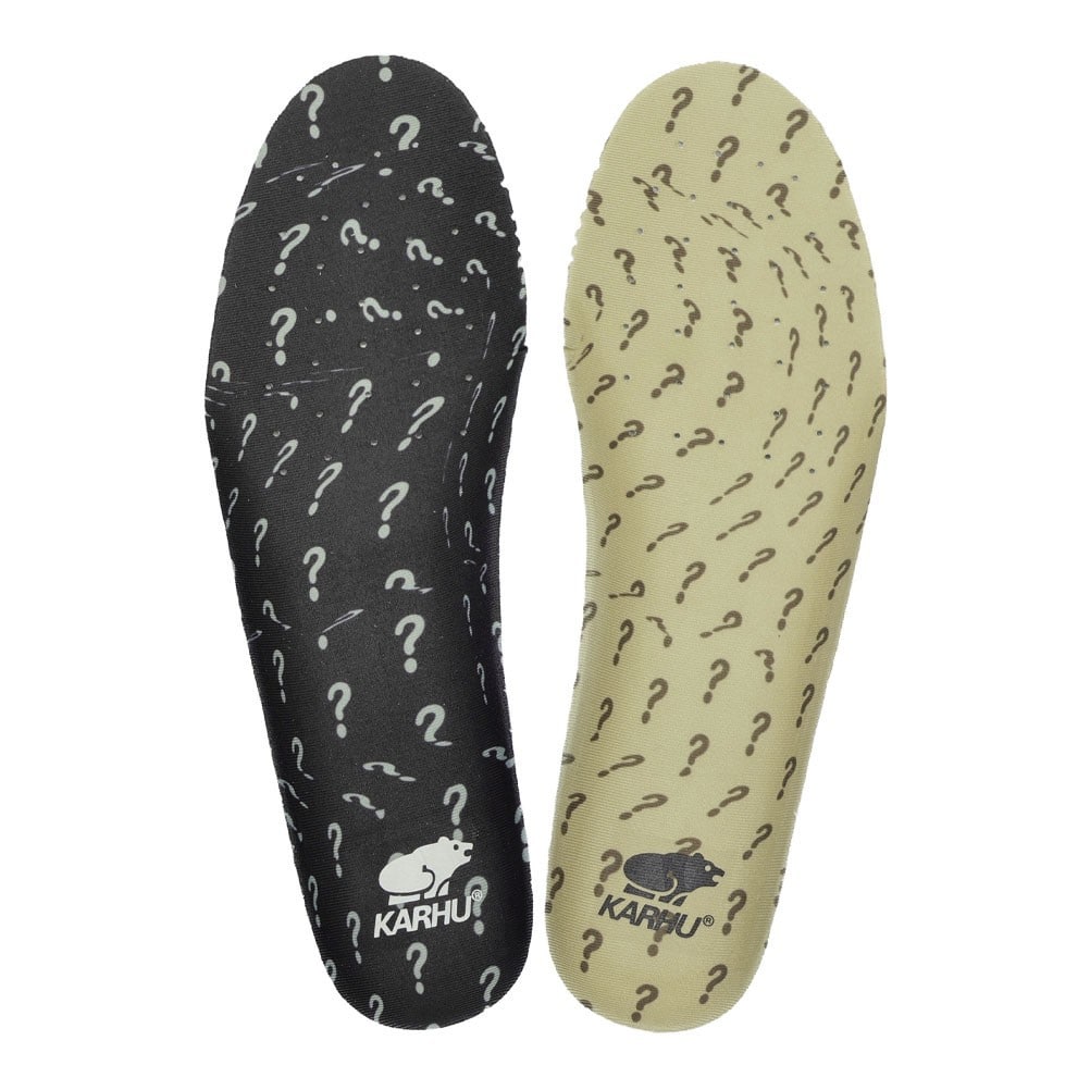 KARHU カルフ フュージョン2.0 ベージュ メンズ | 靴（シューズ