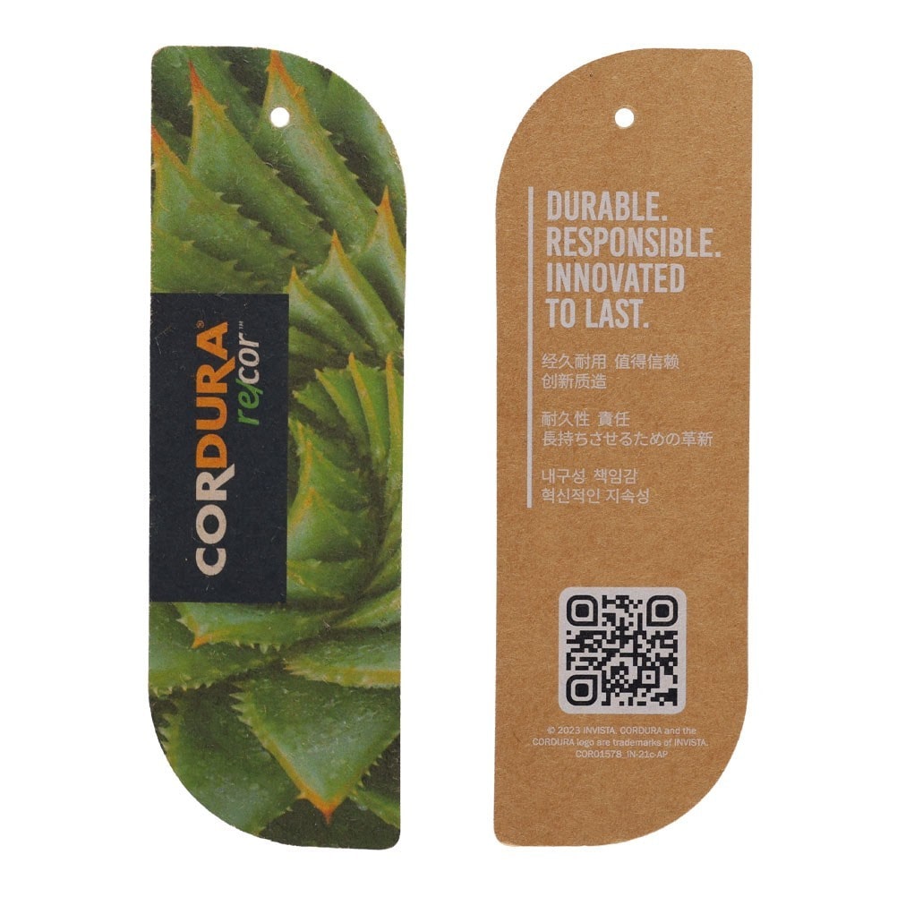 KARHU カルフ フュージョン2.0 ベージュ メンズ | 靴（シューズ