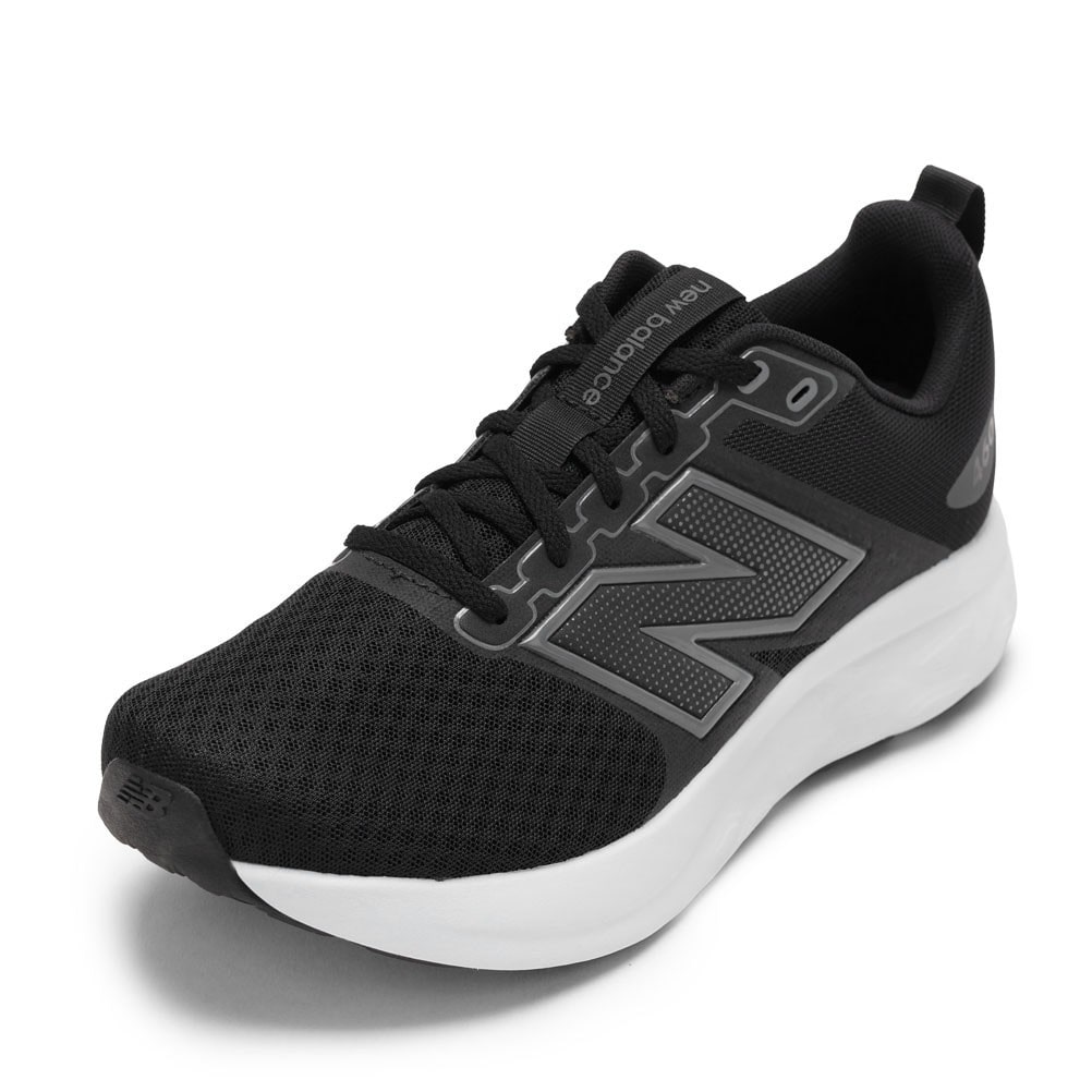 M460LK4