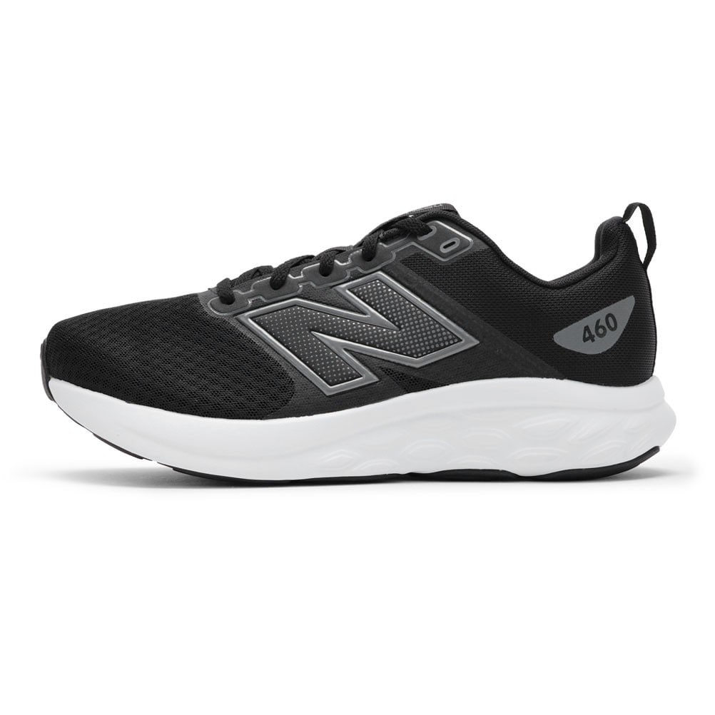 M460LK4