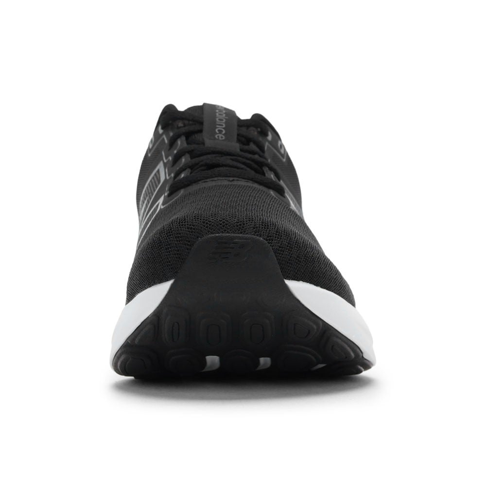 M460LK4