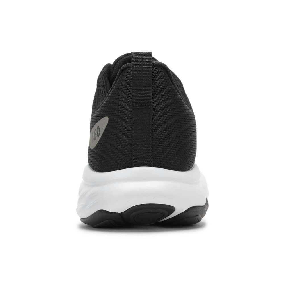 W460LK4