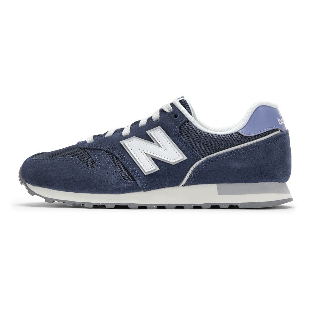W3736LY