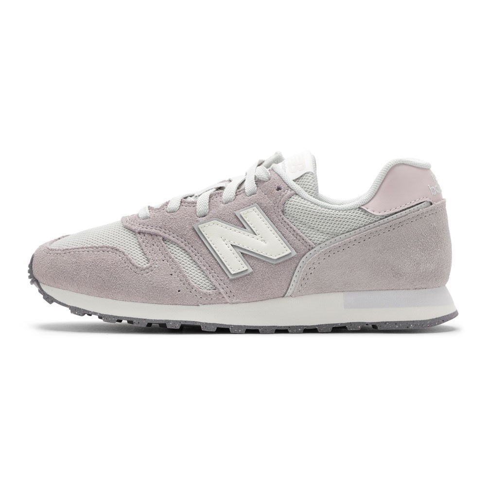 W3739NJ