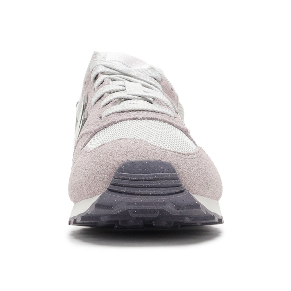 W3739NJ