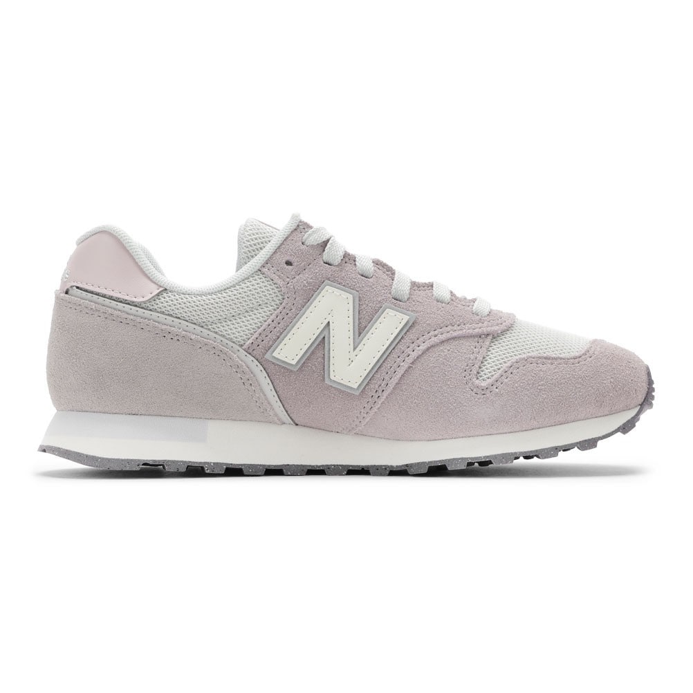 W3739NJ