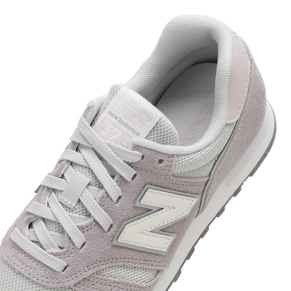 W3739NJ