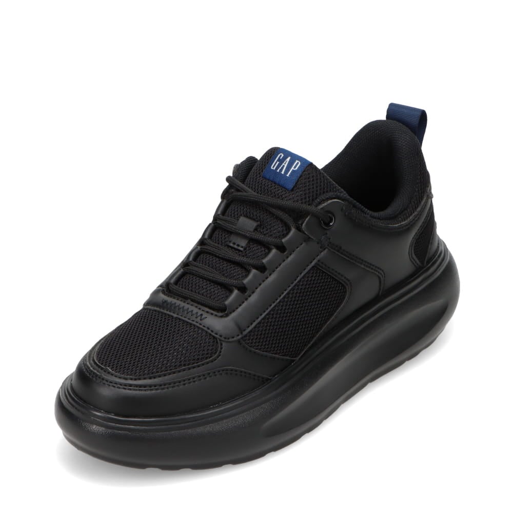 スニーカー（レディース） | 靴（シューズ）・スニーカーの通販 kutsu