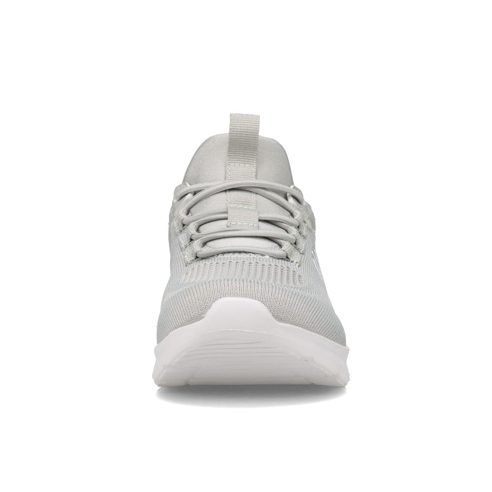 スリッポンスニーカー