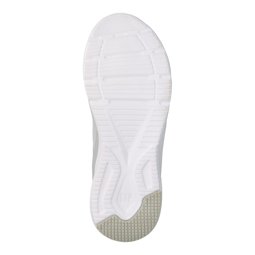 スリッポンスニーカー