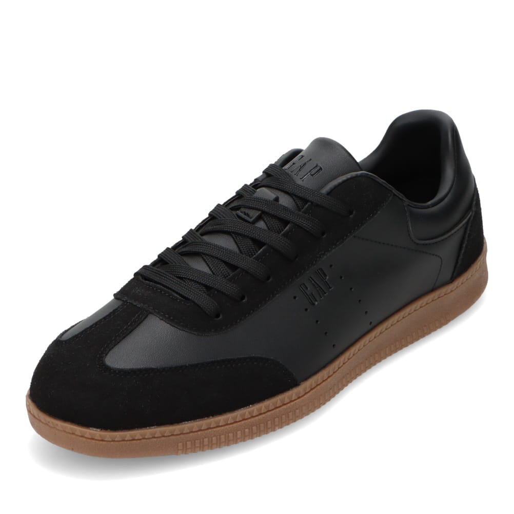 コートスニーカー