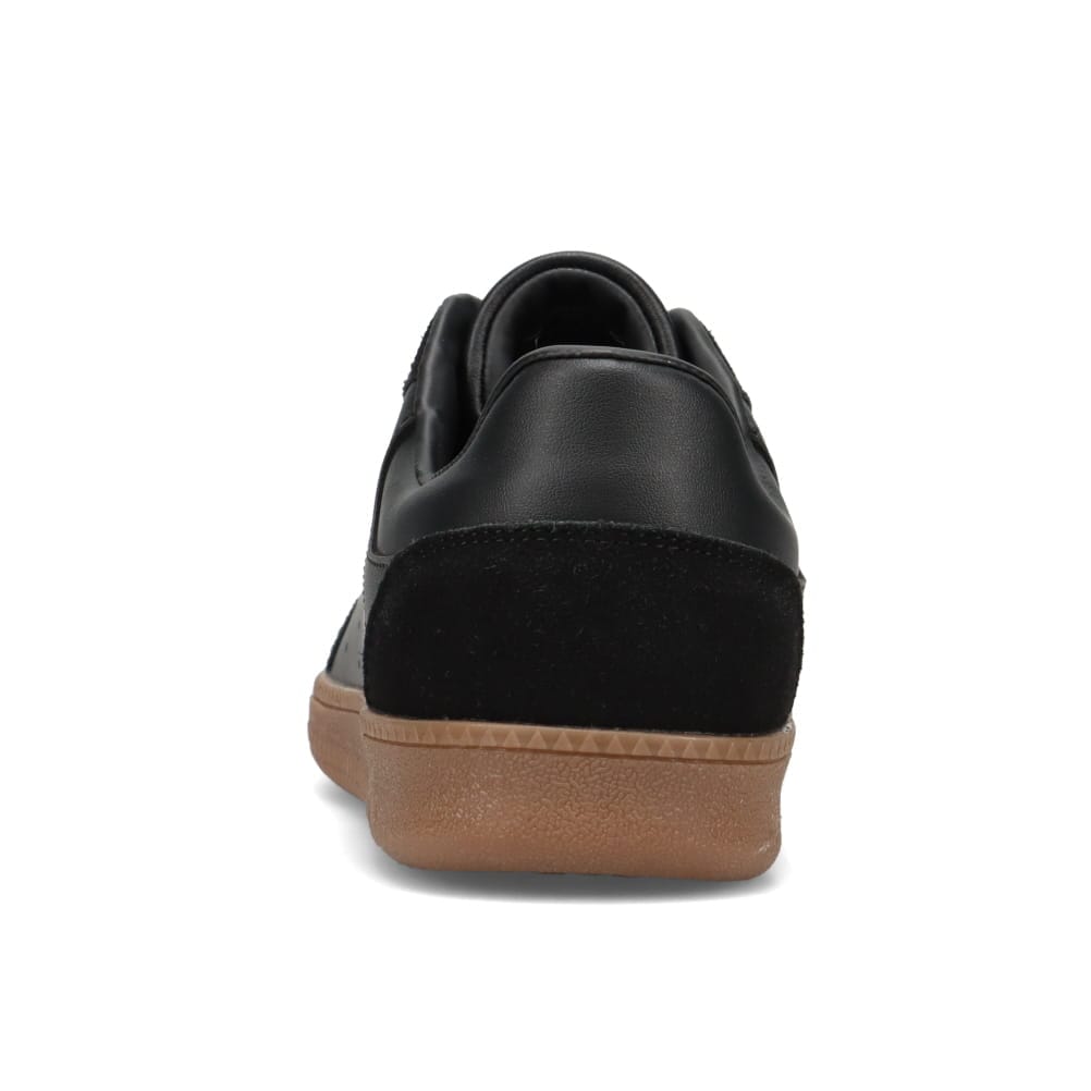 コートスニーカー