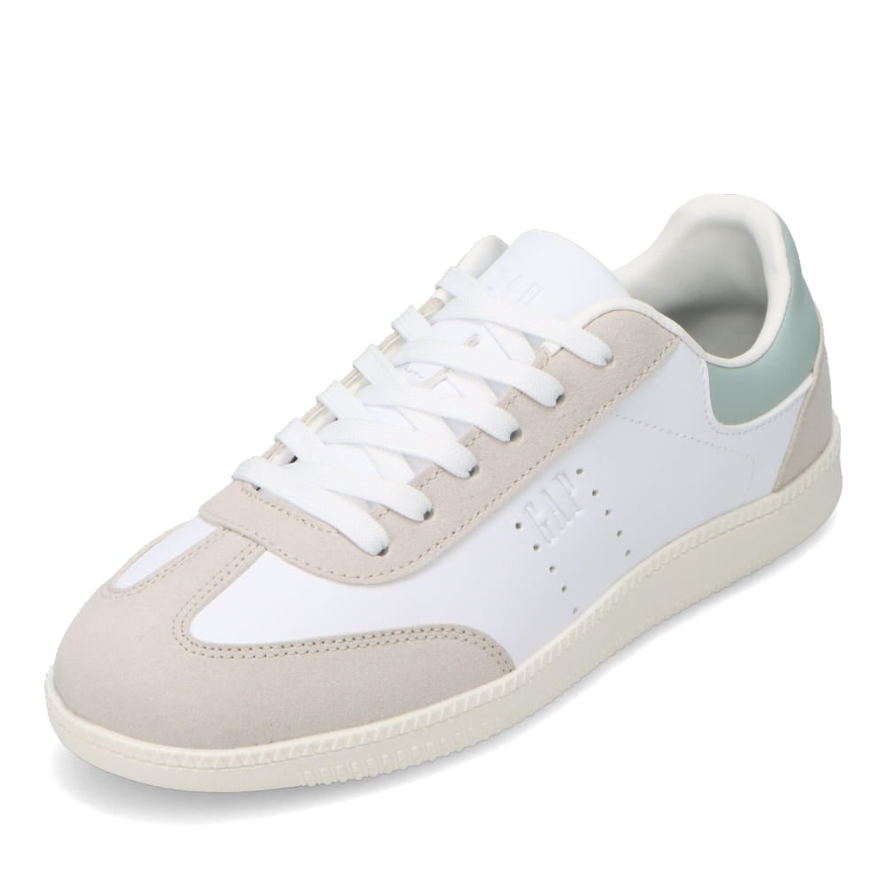 コートスニーカー