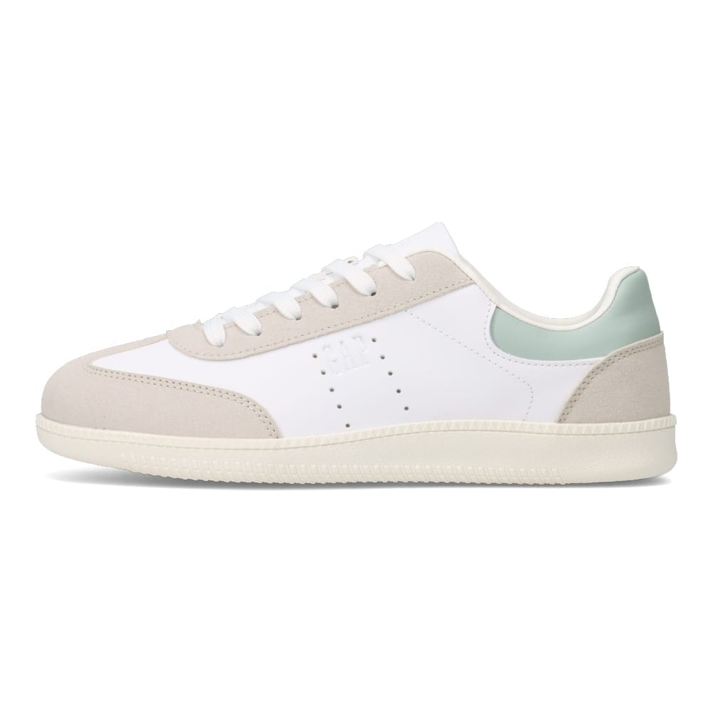 コートスニーカー