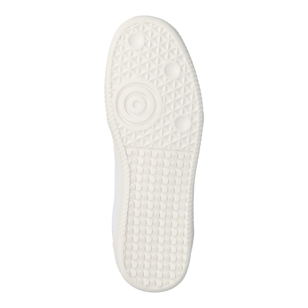 コートスニーカー