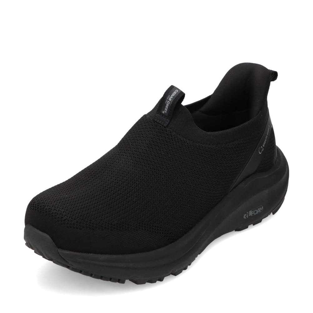 スパットシューズ（スニーカータイプ）