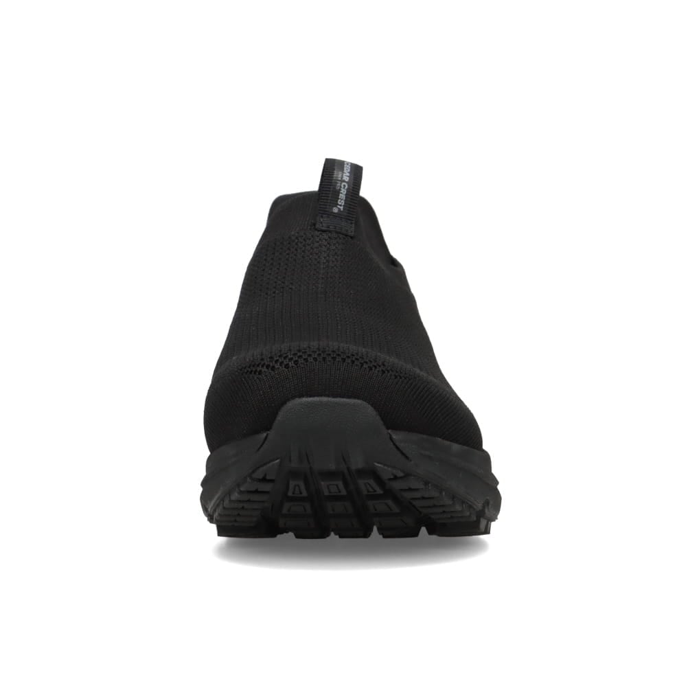 スパットシューズ（スニーカータイプ）