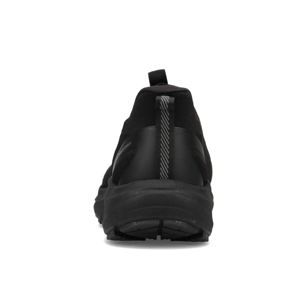 スパットシューズ（スニーカータイプ）