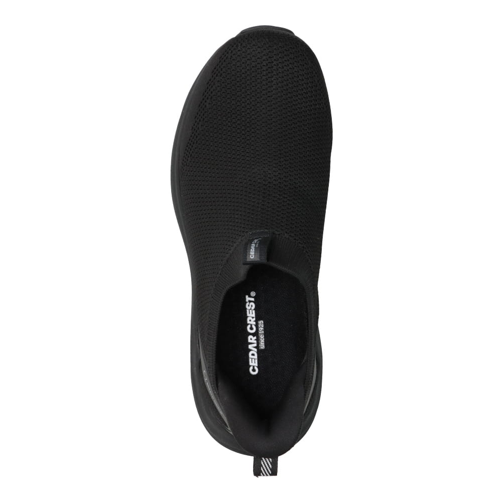 スパットシューズ（スニーカータイプ）