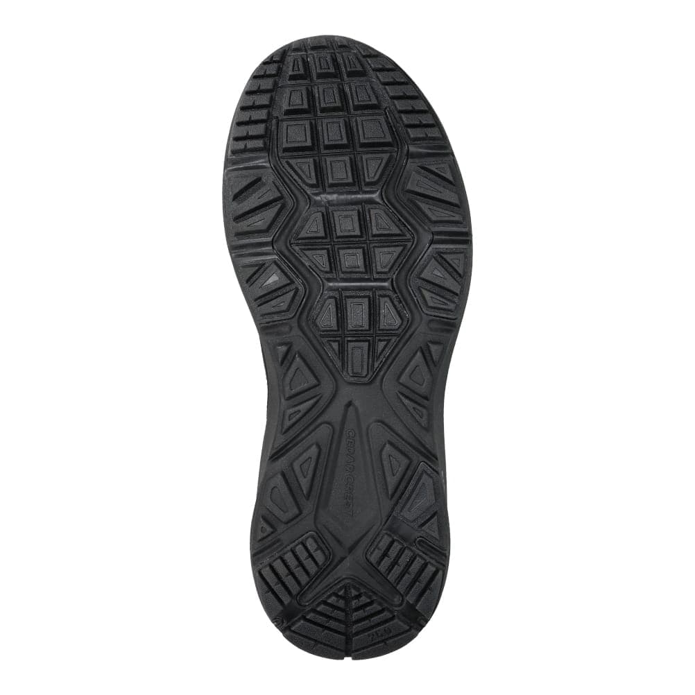 スパットシューズ（スニーカータイプ）