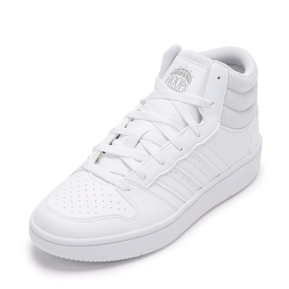 HOOPS MID CLASSIC