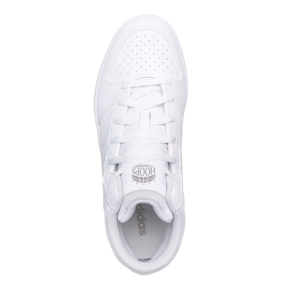 HOOPS MID CLASSIC