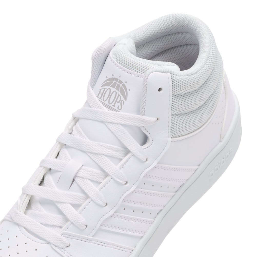 HOOPS MID CLASSIC