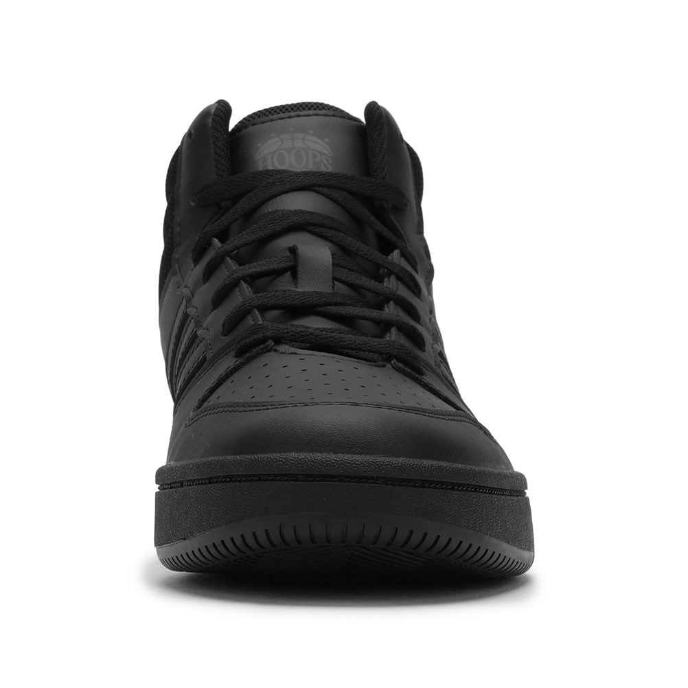 HOOPS MID CLASSIC