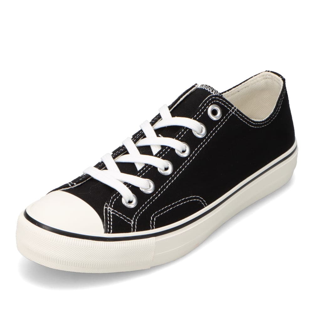 消臭機能付き ecoスニーカー