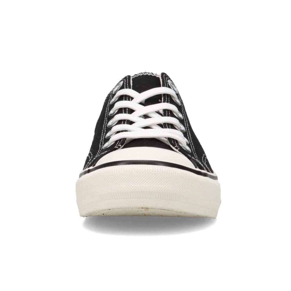 消臭機能付き ecoスニーカー