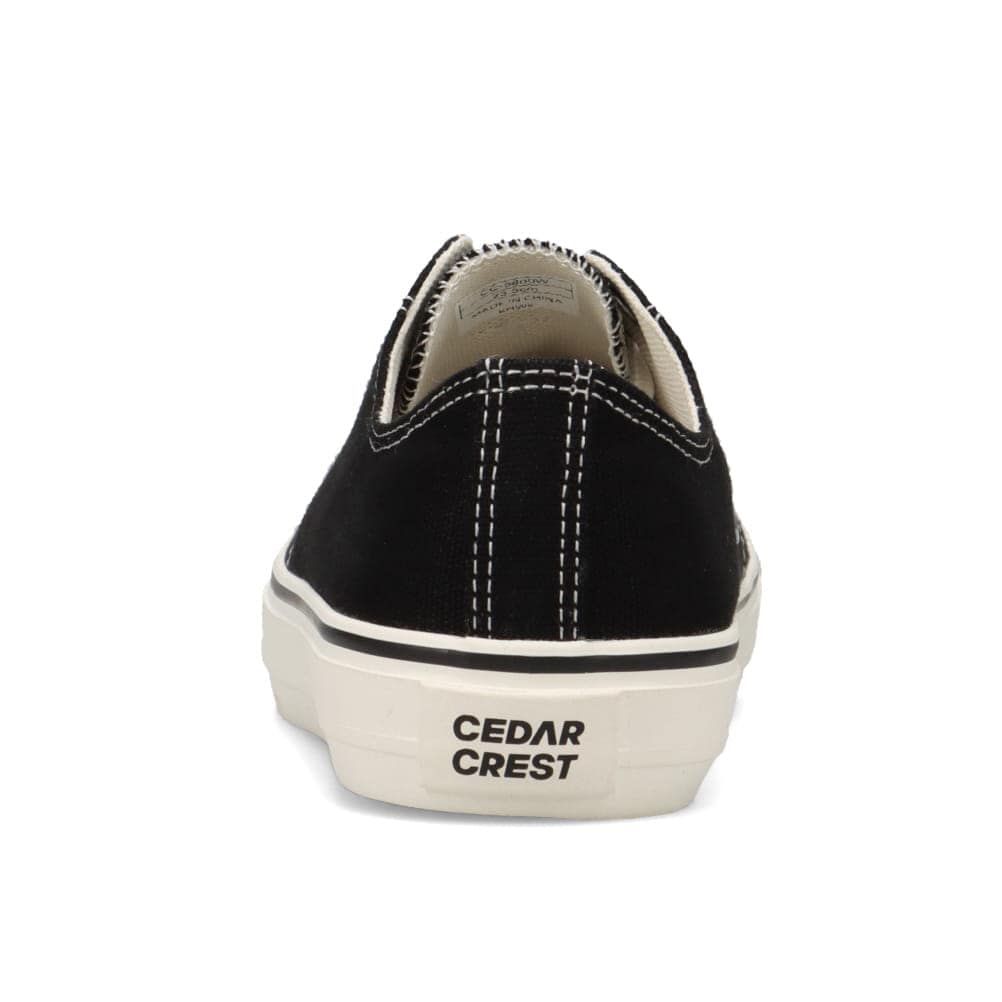 消臭機能付き ecoスニーカー