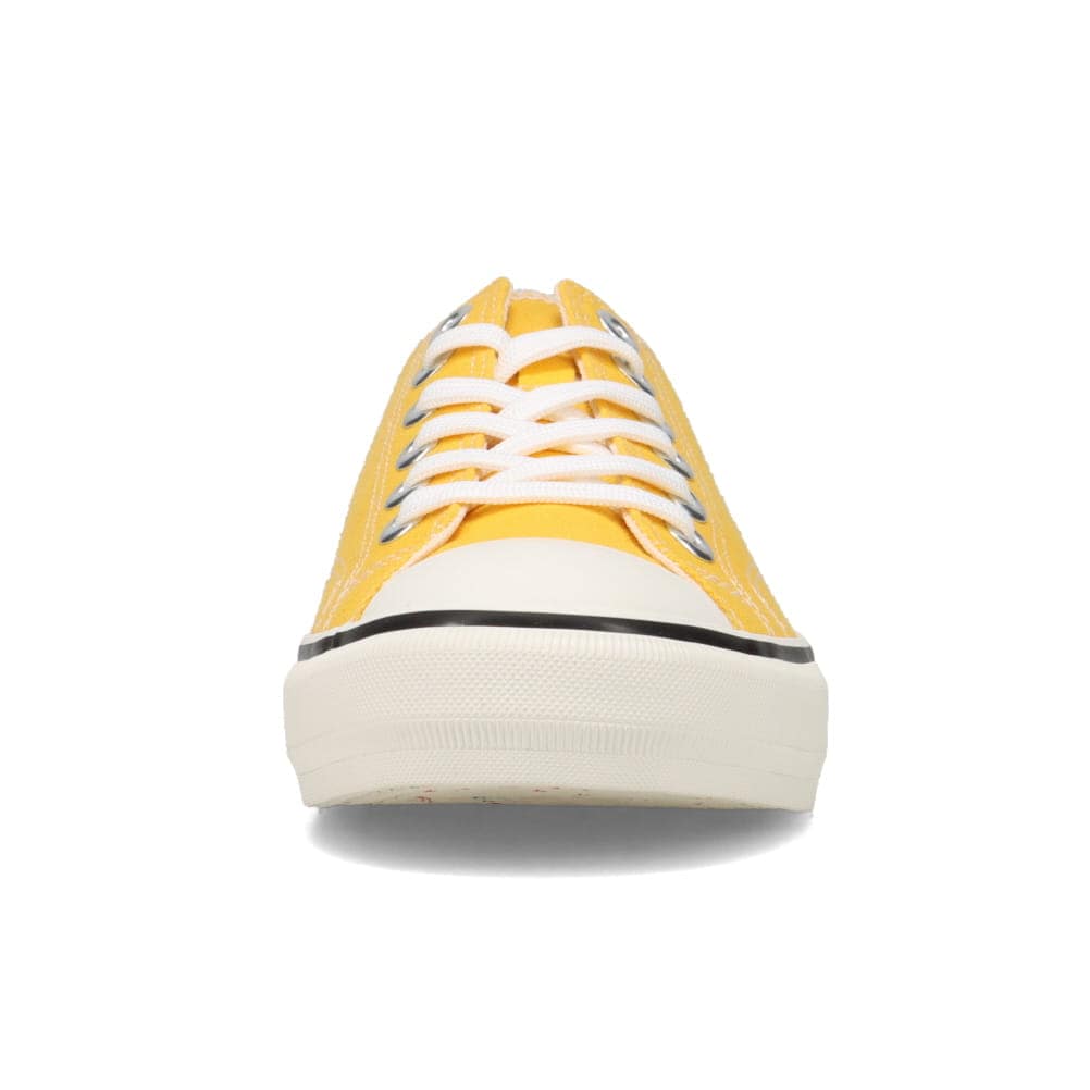 消臭機能付き ecoスニーカー