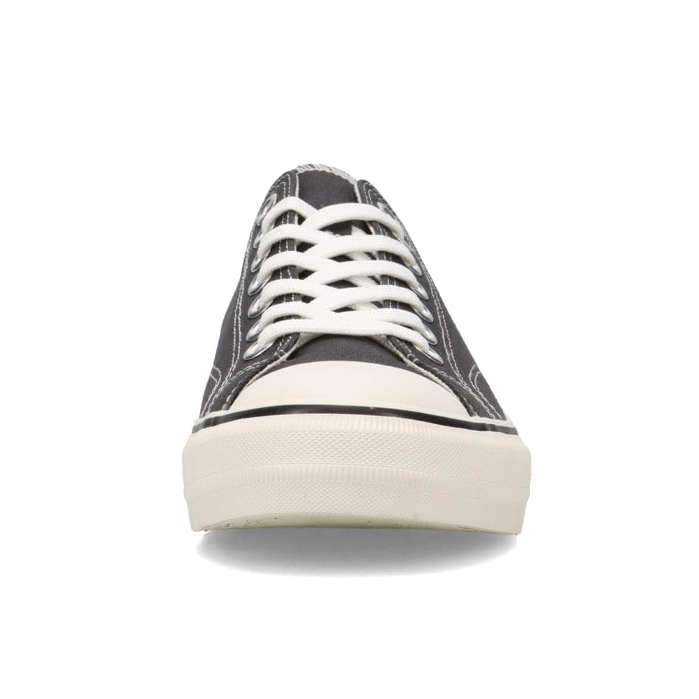 消臭機能付き ecoスニーカー