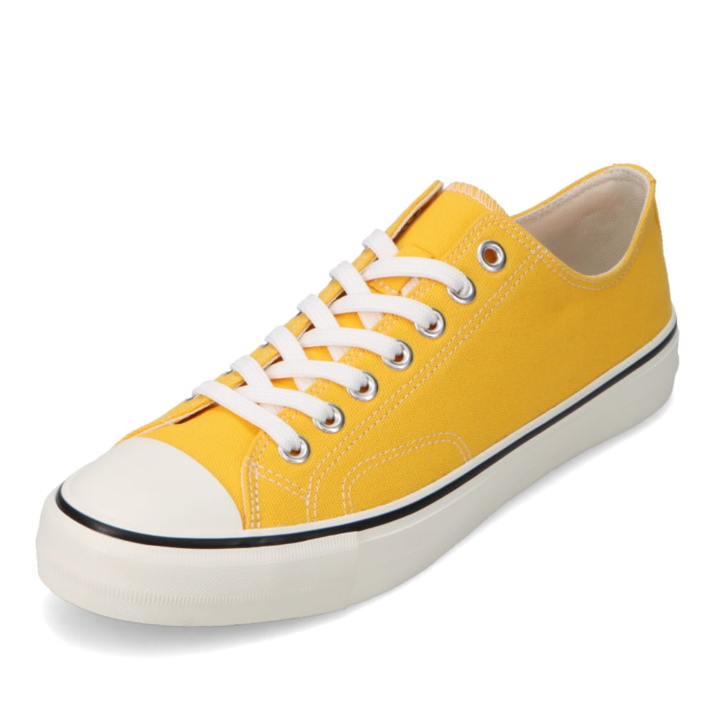 消臭機能付き ecoスニーカー