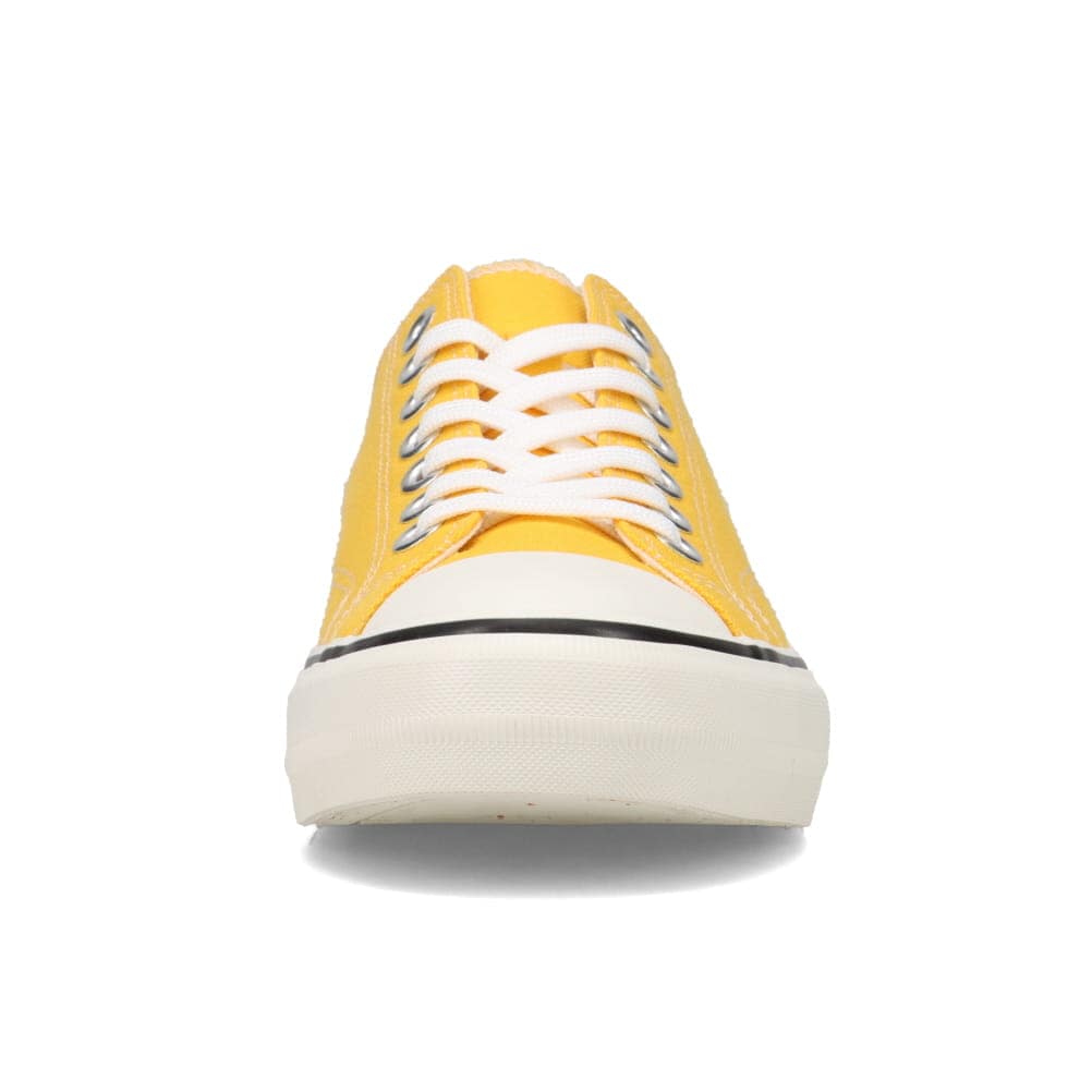 消臭機能付き ecoスニーカー