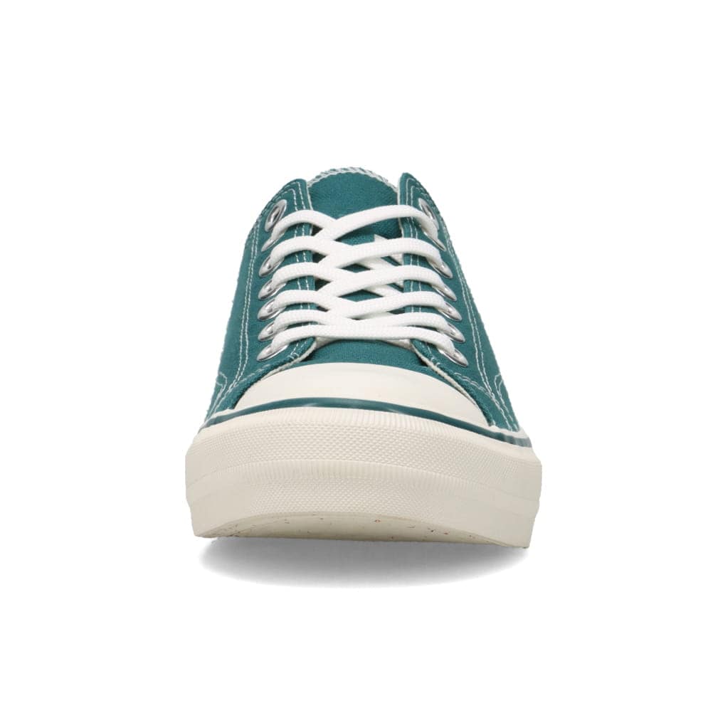 消臭機能付き ecoスニーカー