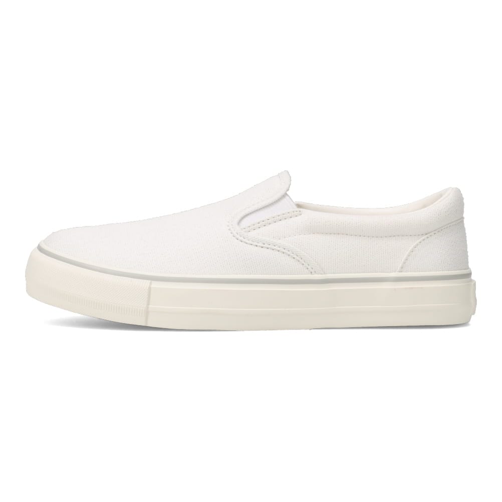 消臭機能付き ecoスリッポン