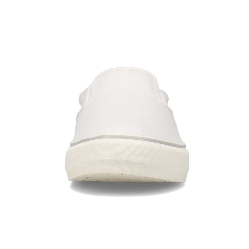 消臭機能付き ecoスリッポン