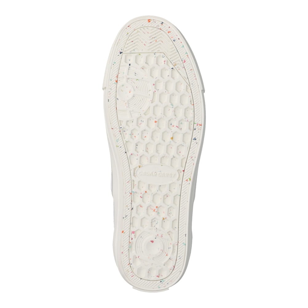 消臭機能付き ecoスリッポン