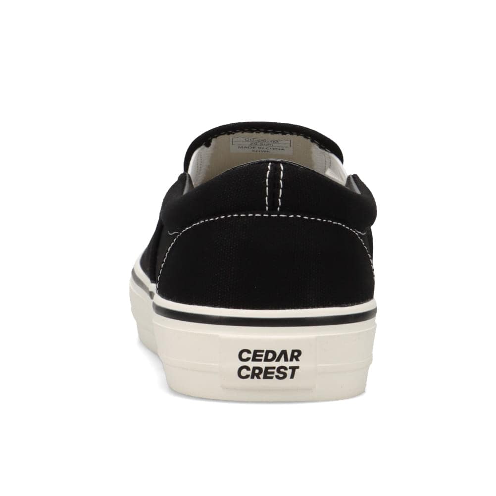 消臭機能付き ecoスリッポン