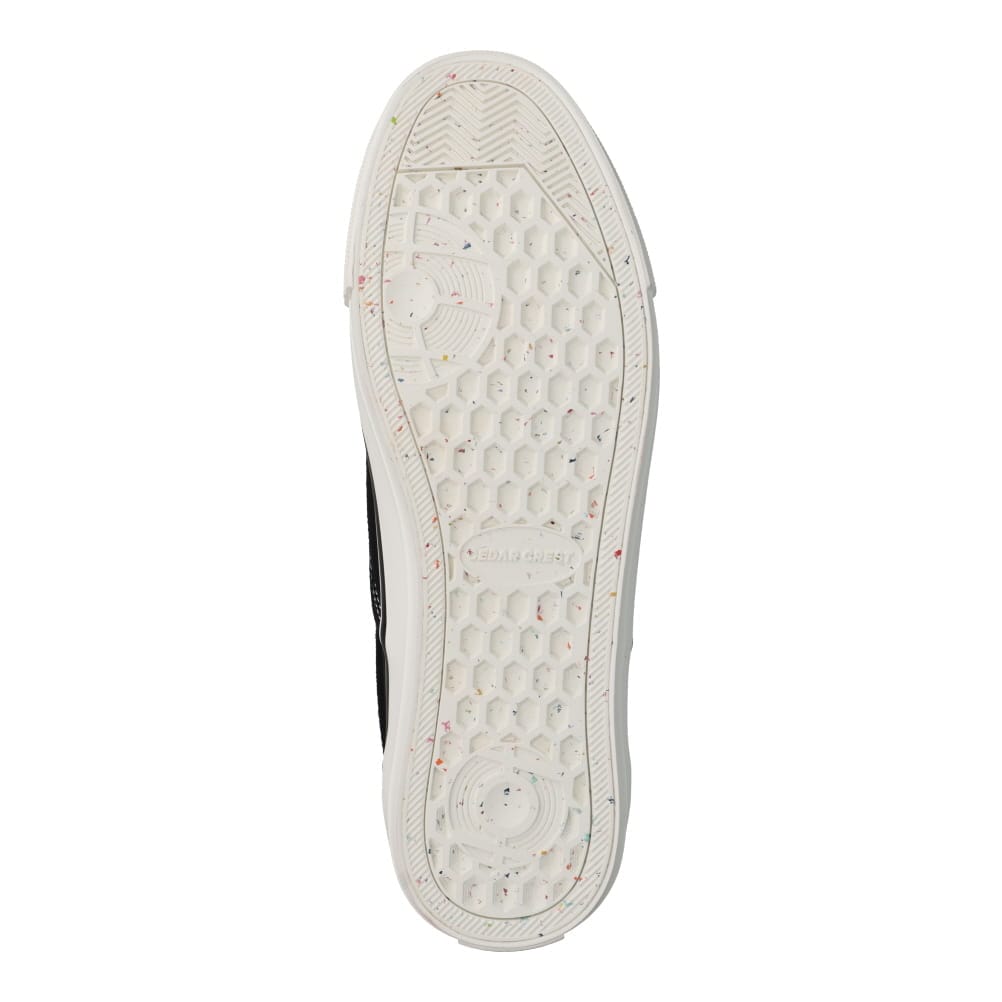 消臭機能付き ecoスリッポン