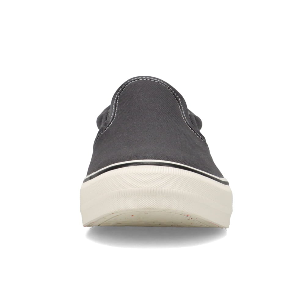 消臭機能付き ecoスリッポン