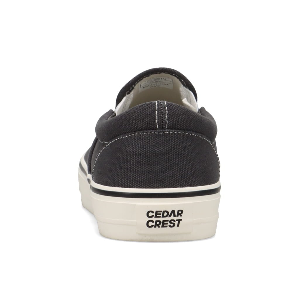 消臭機能付き ecoスリッポン