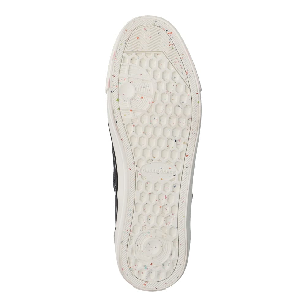 消臭機能付き ecoスリッポン