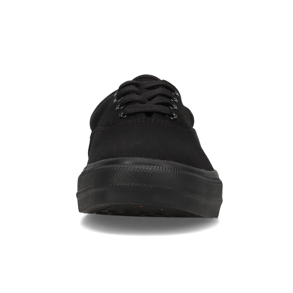 消臭機能付き ecoスニーカー