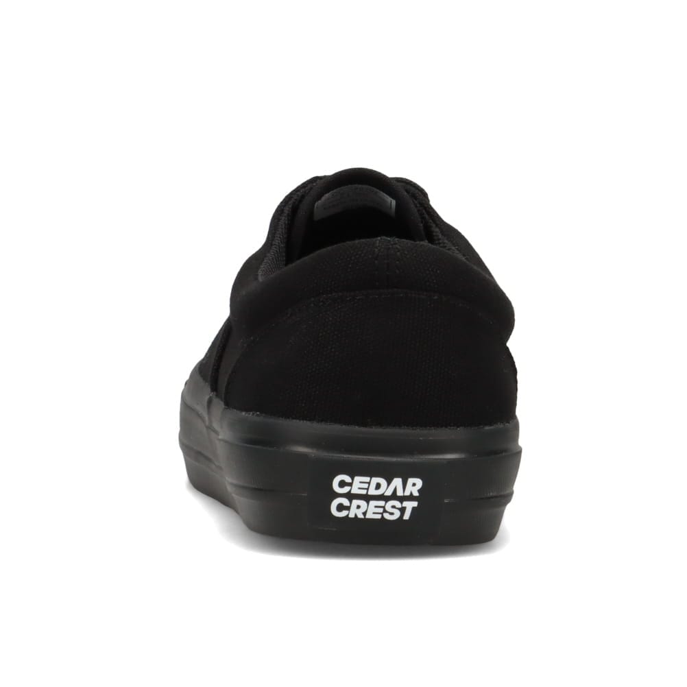 消臭機能付き ecoスニーカー